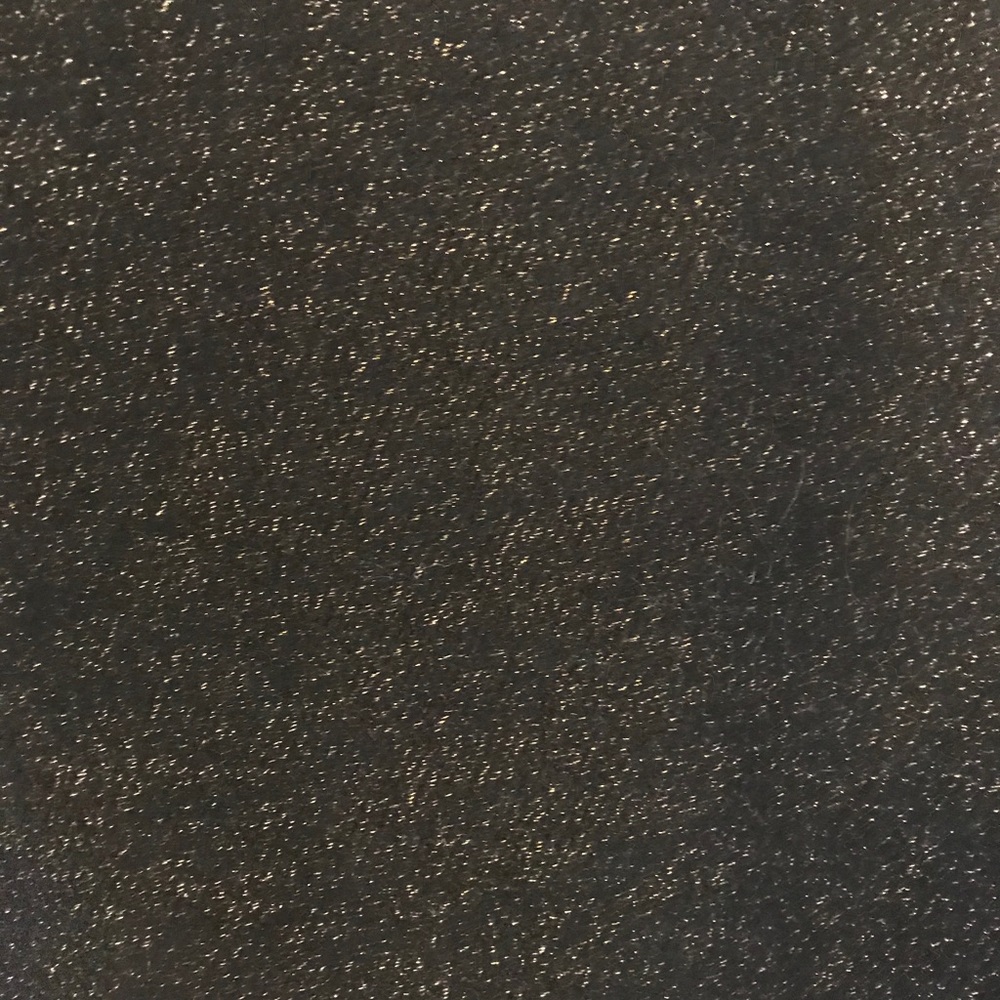 J. Crew wool pencil skirt with gold thread - Picture 3 of 4